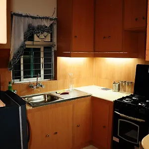  Apartment Rajanigandha Family Bangladesh